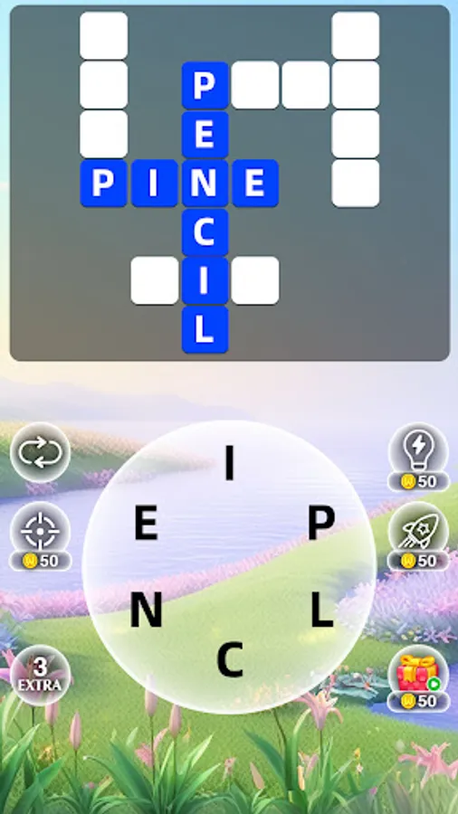 Screenshot 23