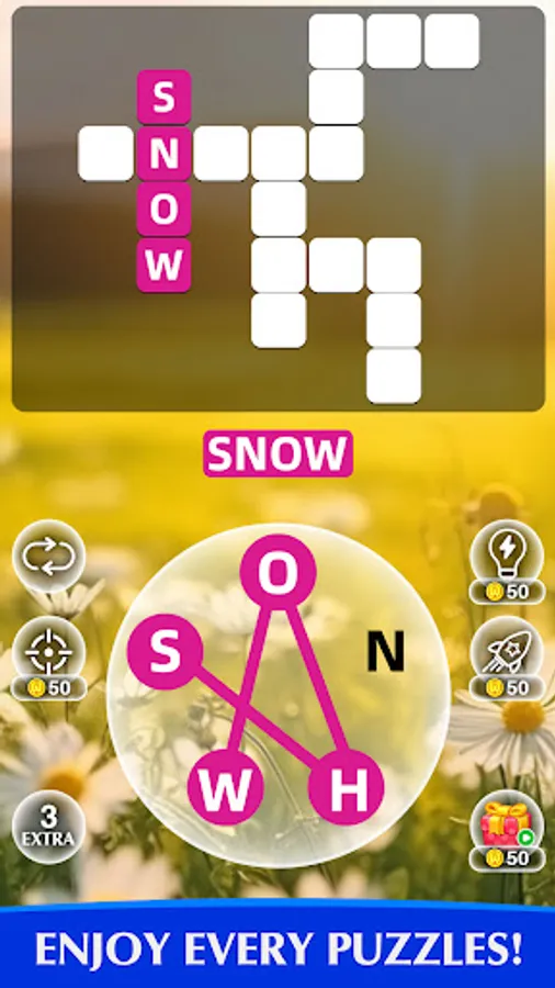 Screenshot 25