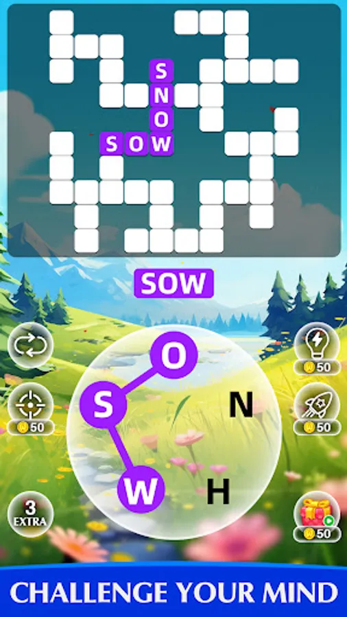Screenshot 26