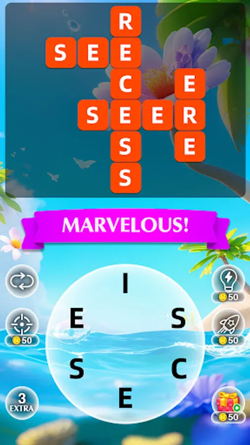 Screenshot 30