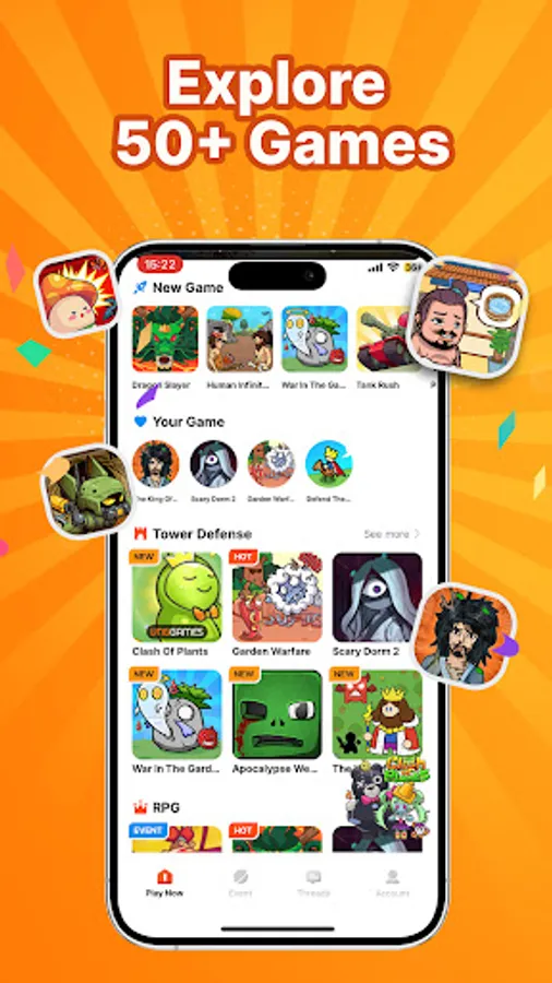 Screenshot 15