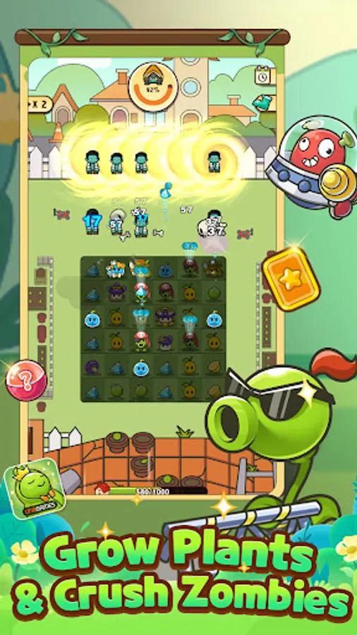 Screenshot 20