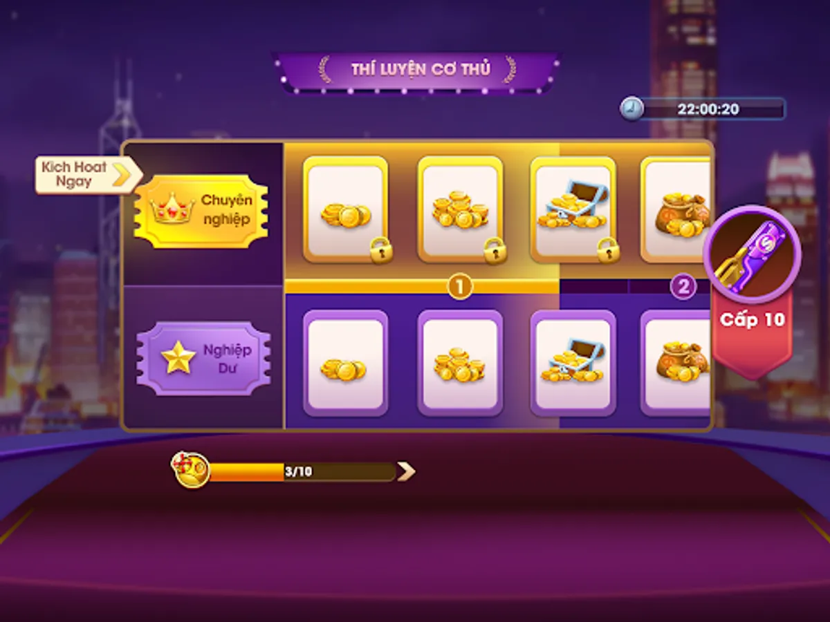Screenshot 15