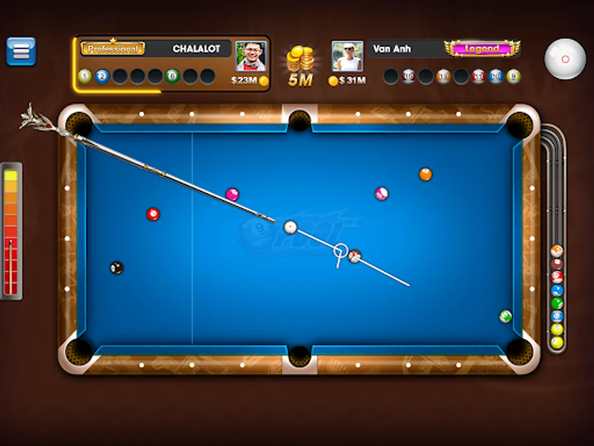 Screenshot 8