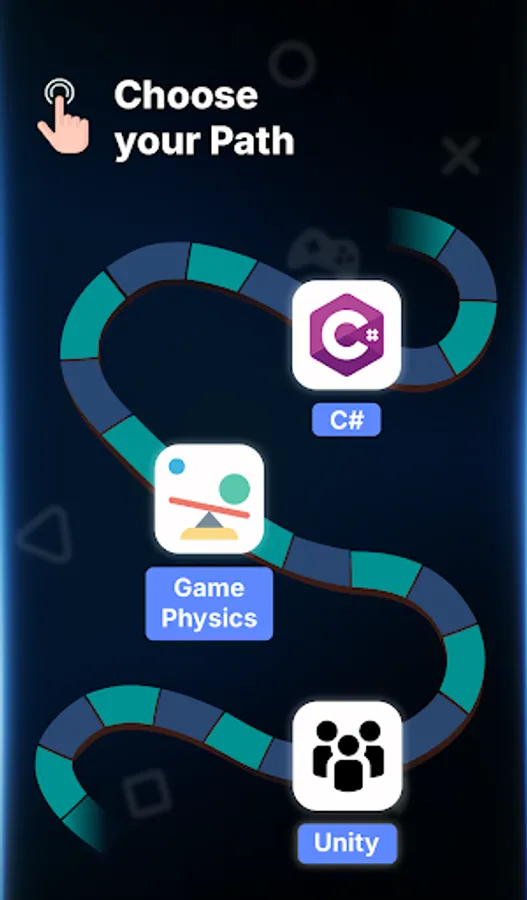 Screenshot 18