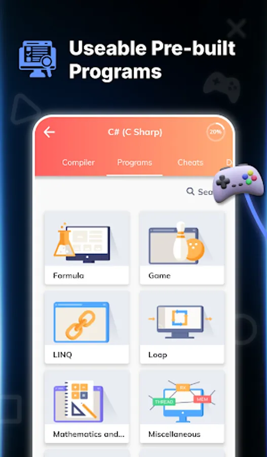 Screenshot 19