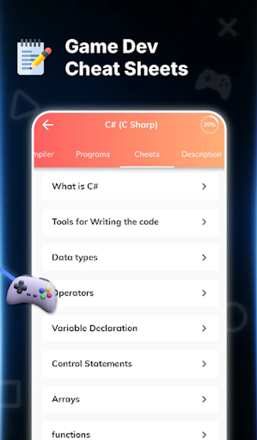 Screenshot 23