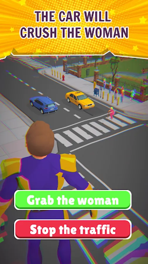 Screenshot 21