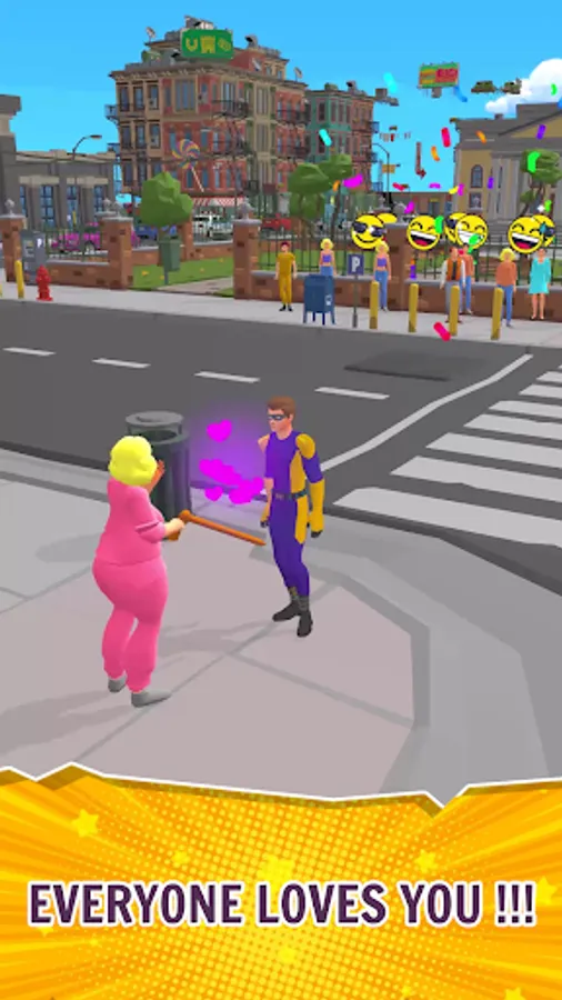 Screenshot 23
