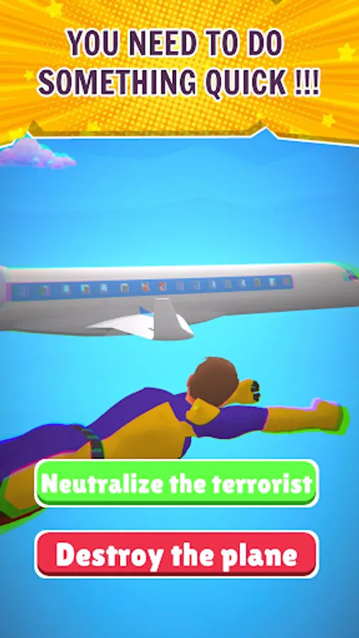 Screenshot 26