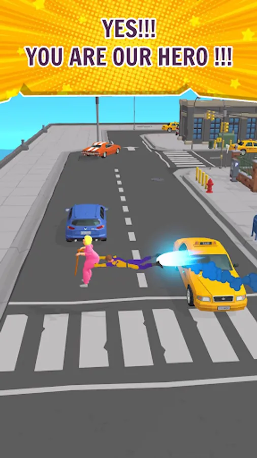 Screenshot 30