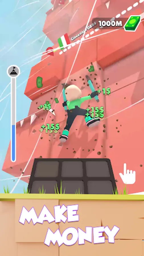Screenshot 15