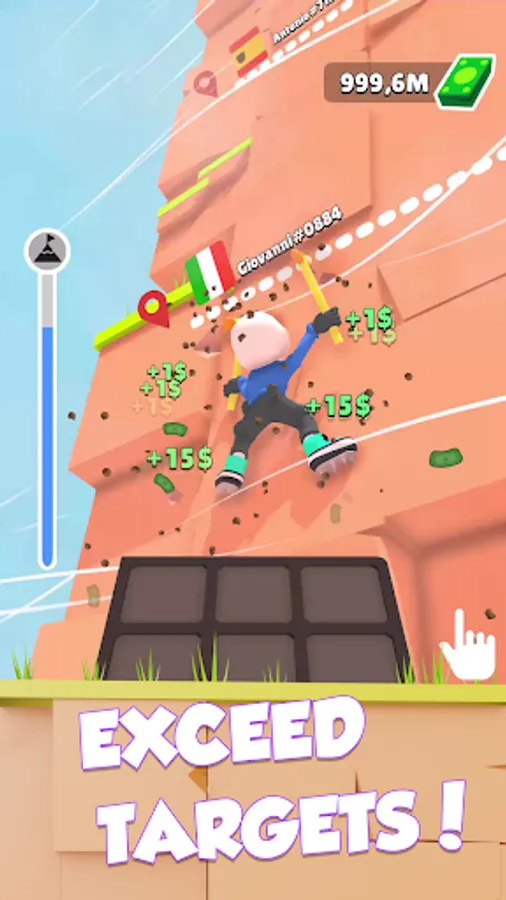 Screenshot 20