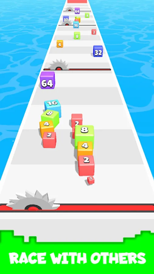 Screenshot 16