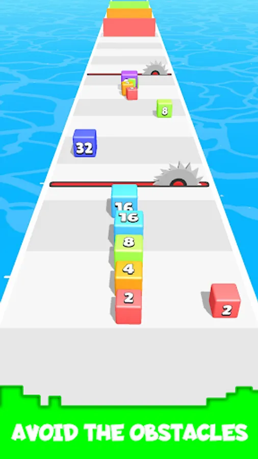 Screenshot 24