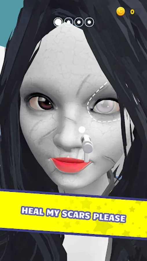 Screenshot 20