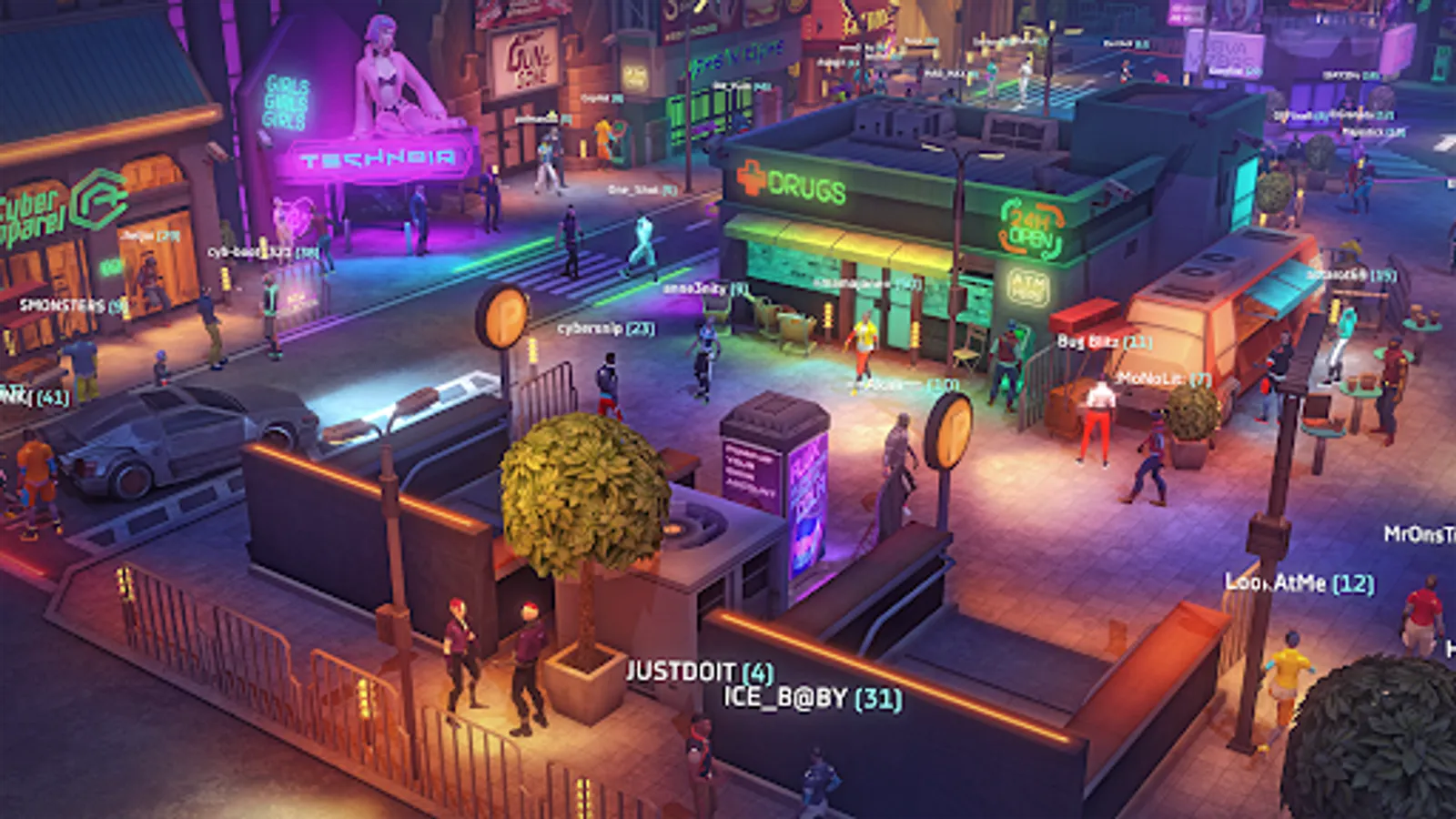 Screenshot 19