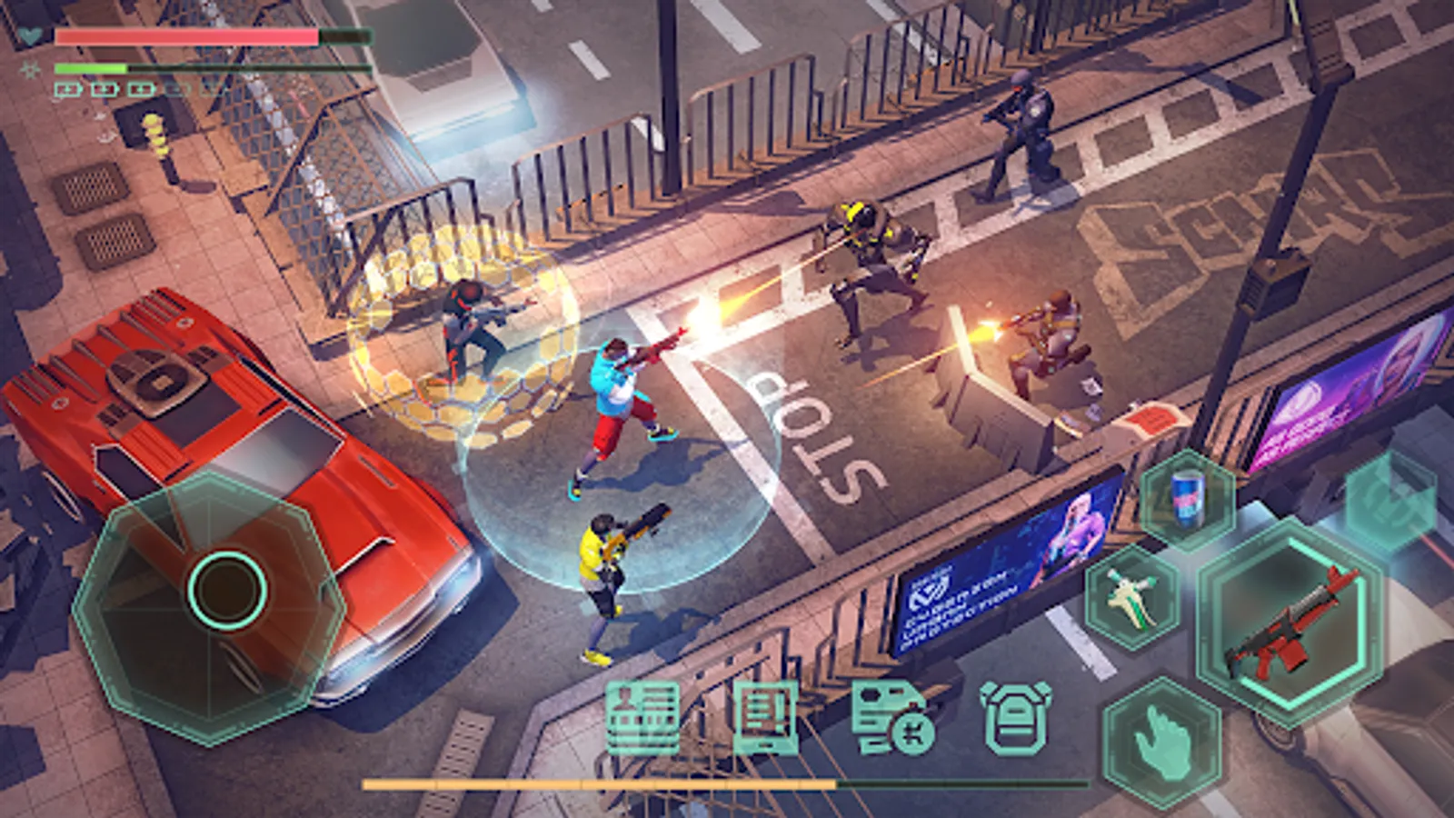 Screenshot 20