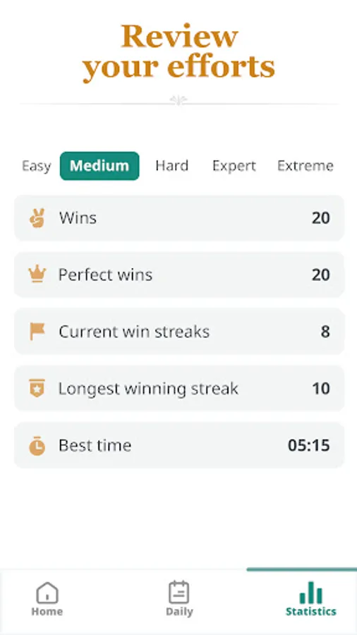 Screenshot 21