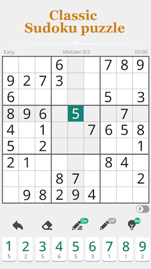 Screenshot 27