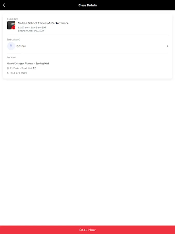 Screenshot 11
