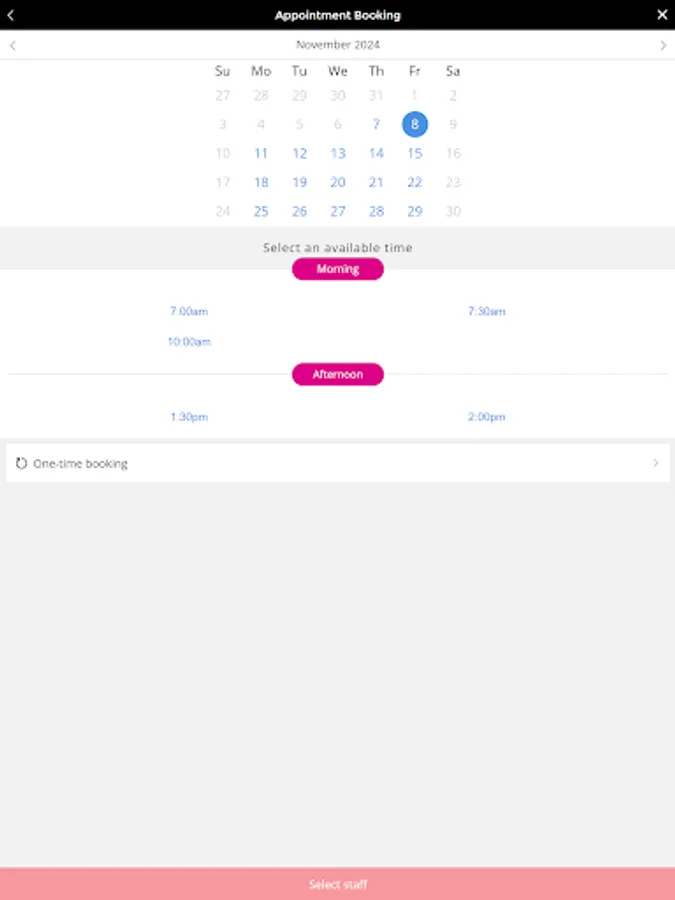 Screenshot 12