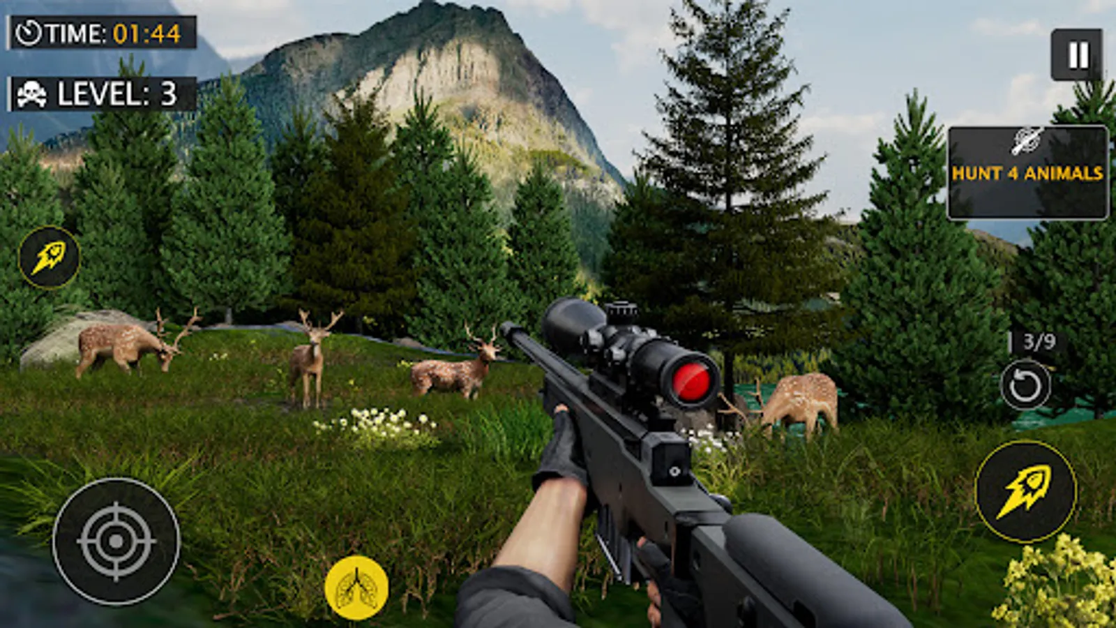Screenshot 13