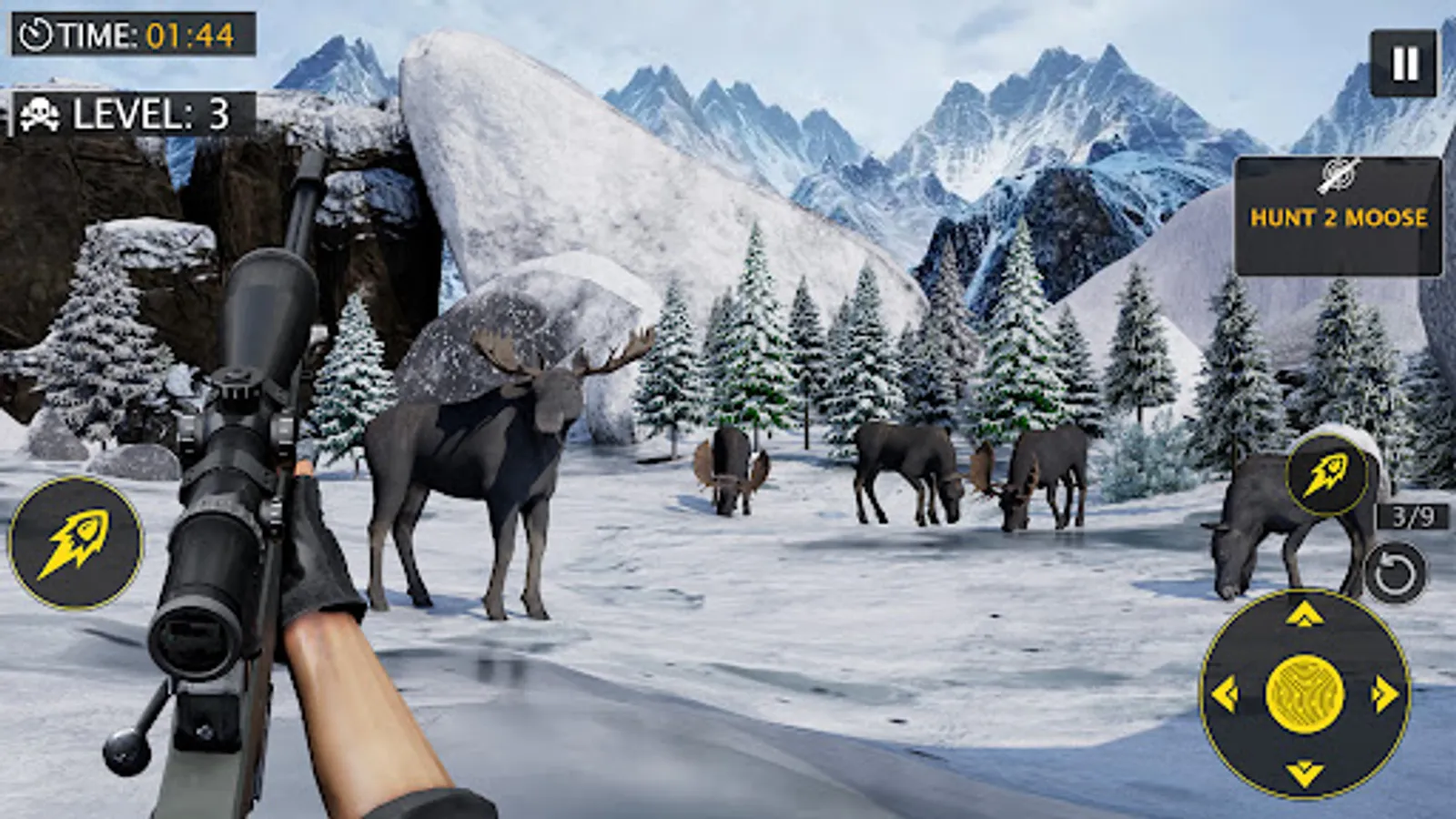Screenshot 14