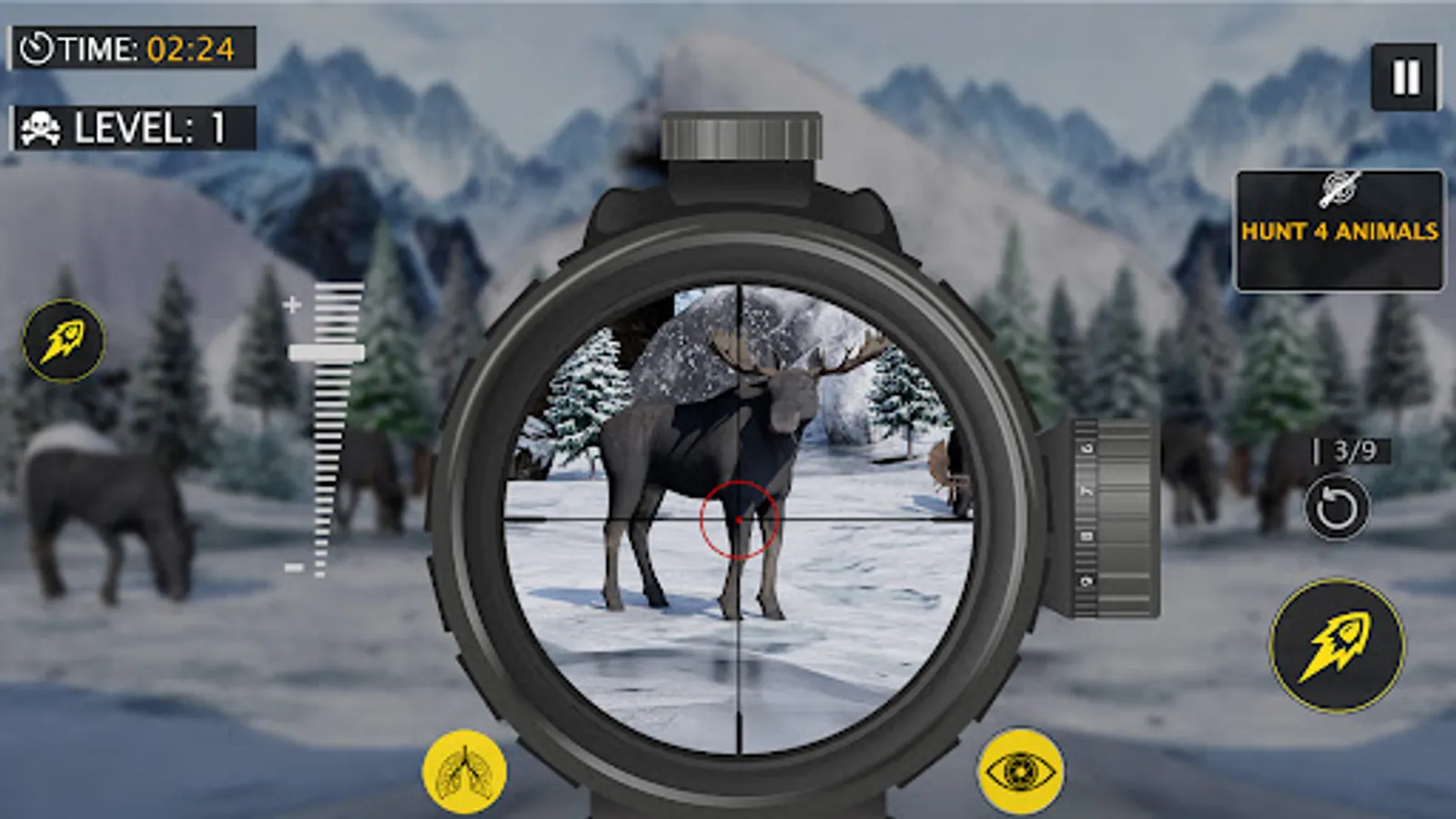 Screenshot 15