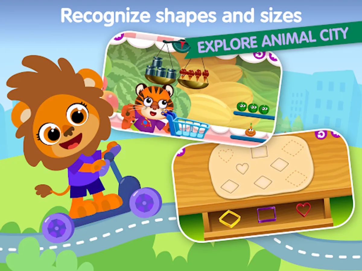 Screenshot 16