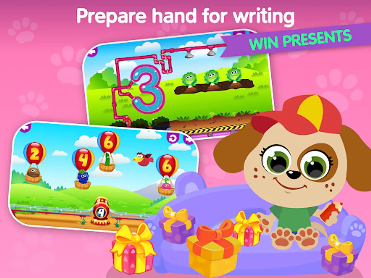 Screenshot 17