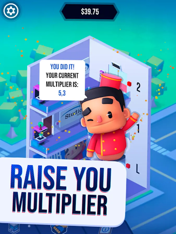 Screenshot 12