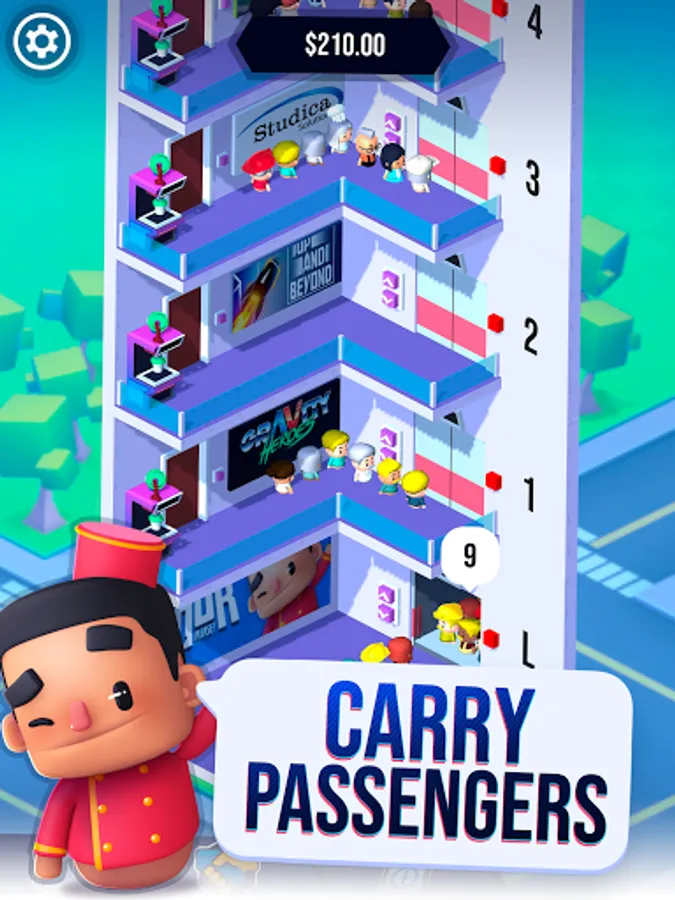 Screenshot 9