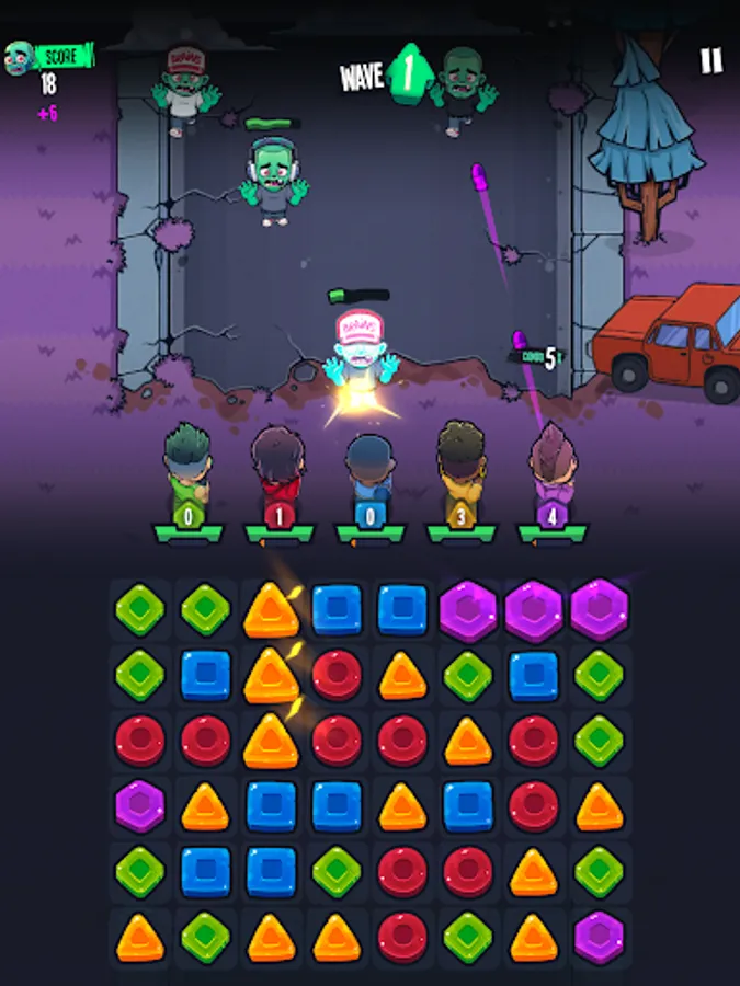 Screenshot 14