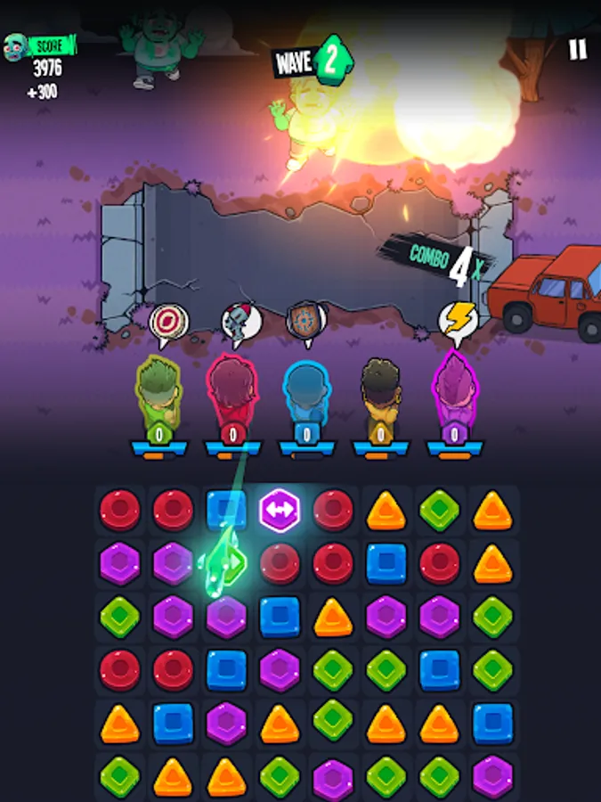 Screenshot 16