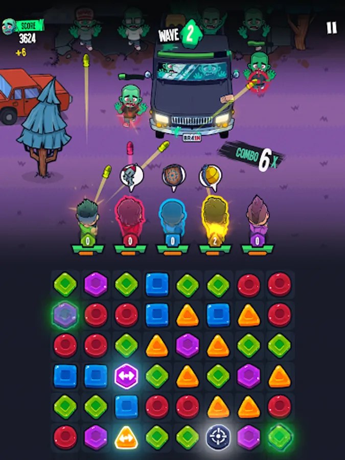 Screenshot 17