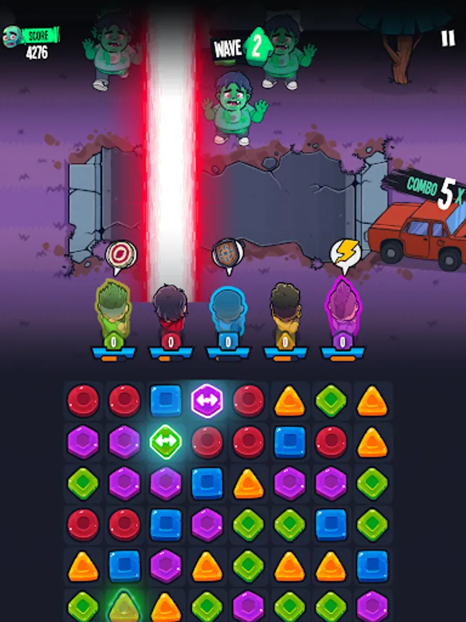 Screenshot 18
