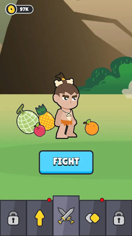 Screenshot 13