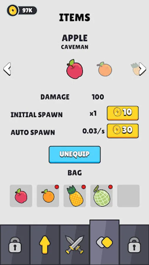 Screenshot 16