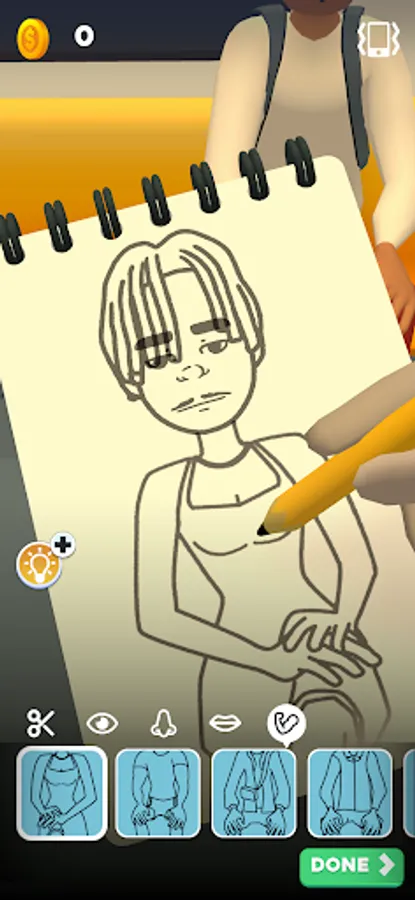 Screenshot 12