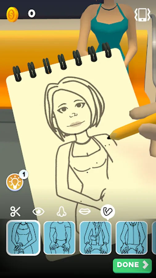 Screenshot 15