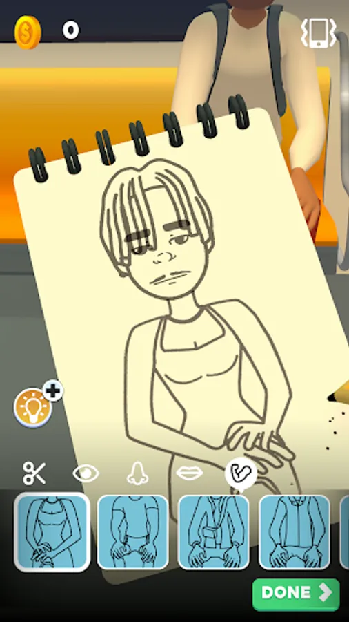 Screenshot 16