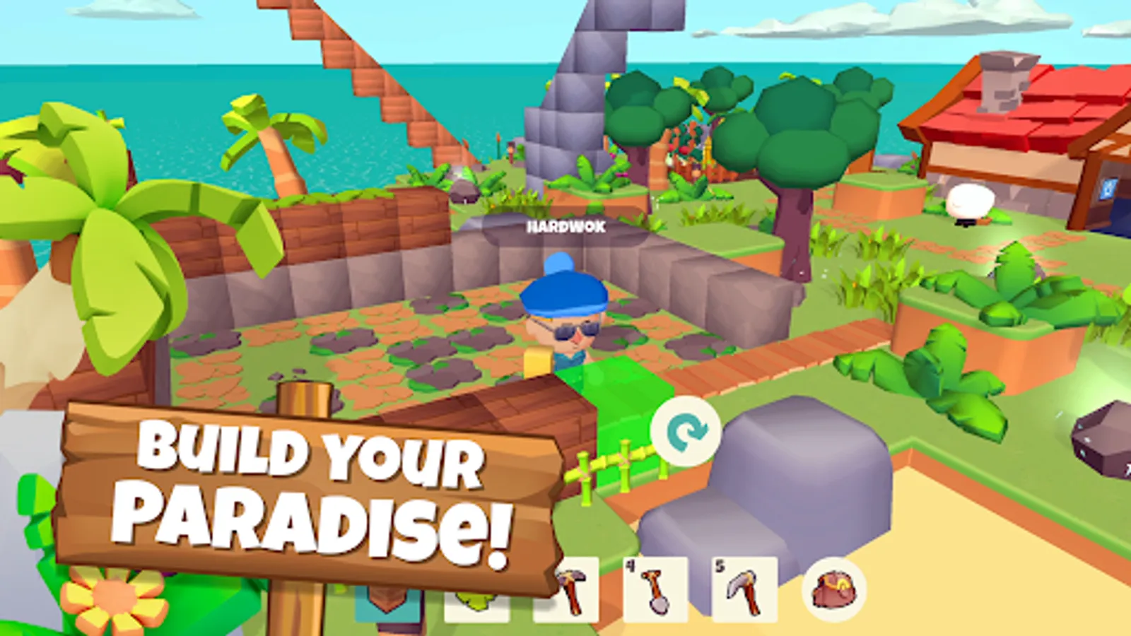 Screenshot 25