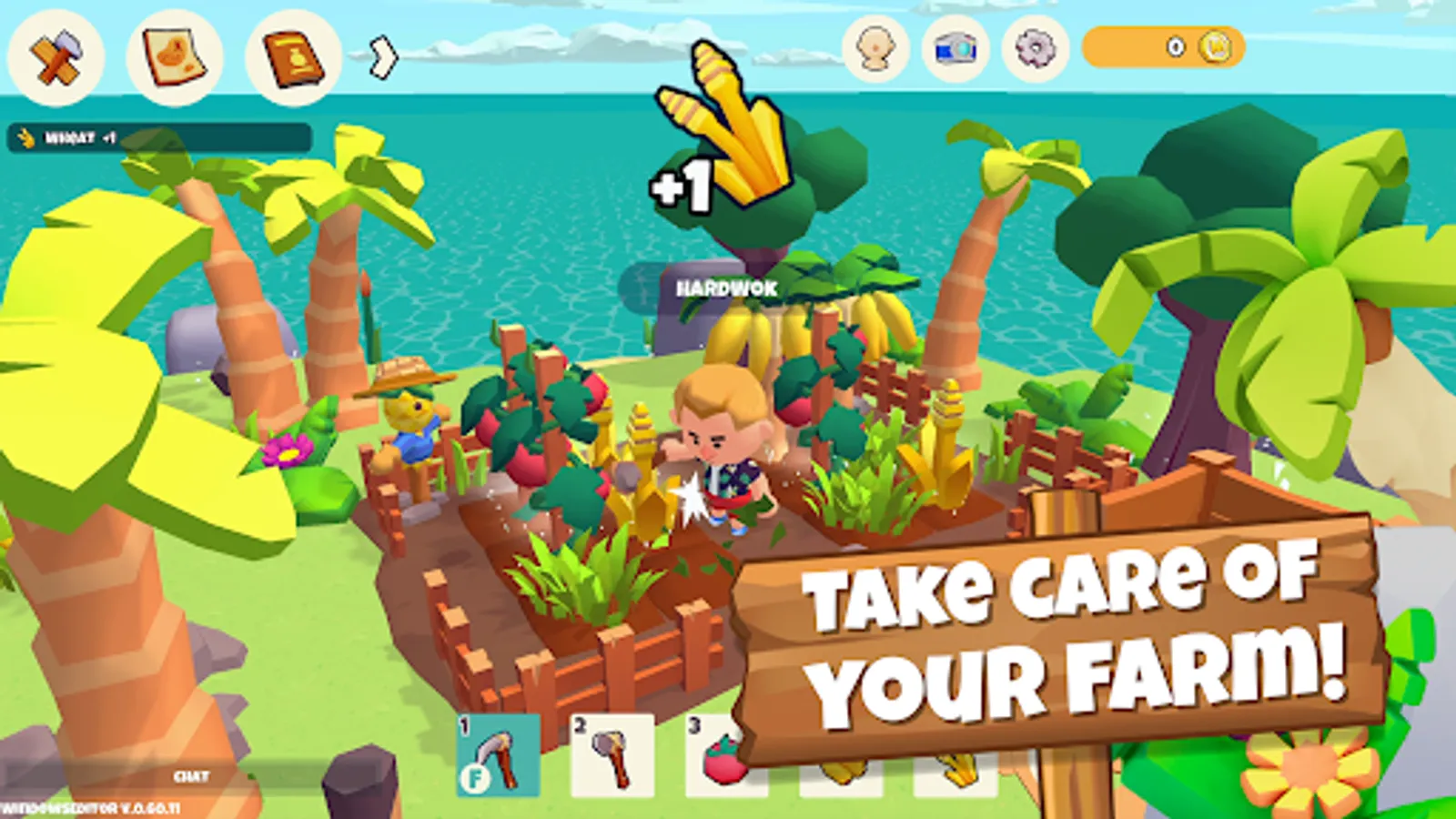 Screenshot 26