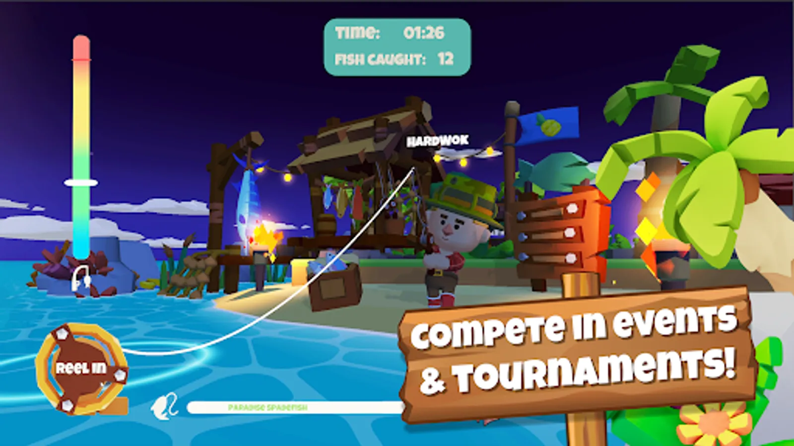 Screenshot 27