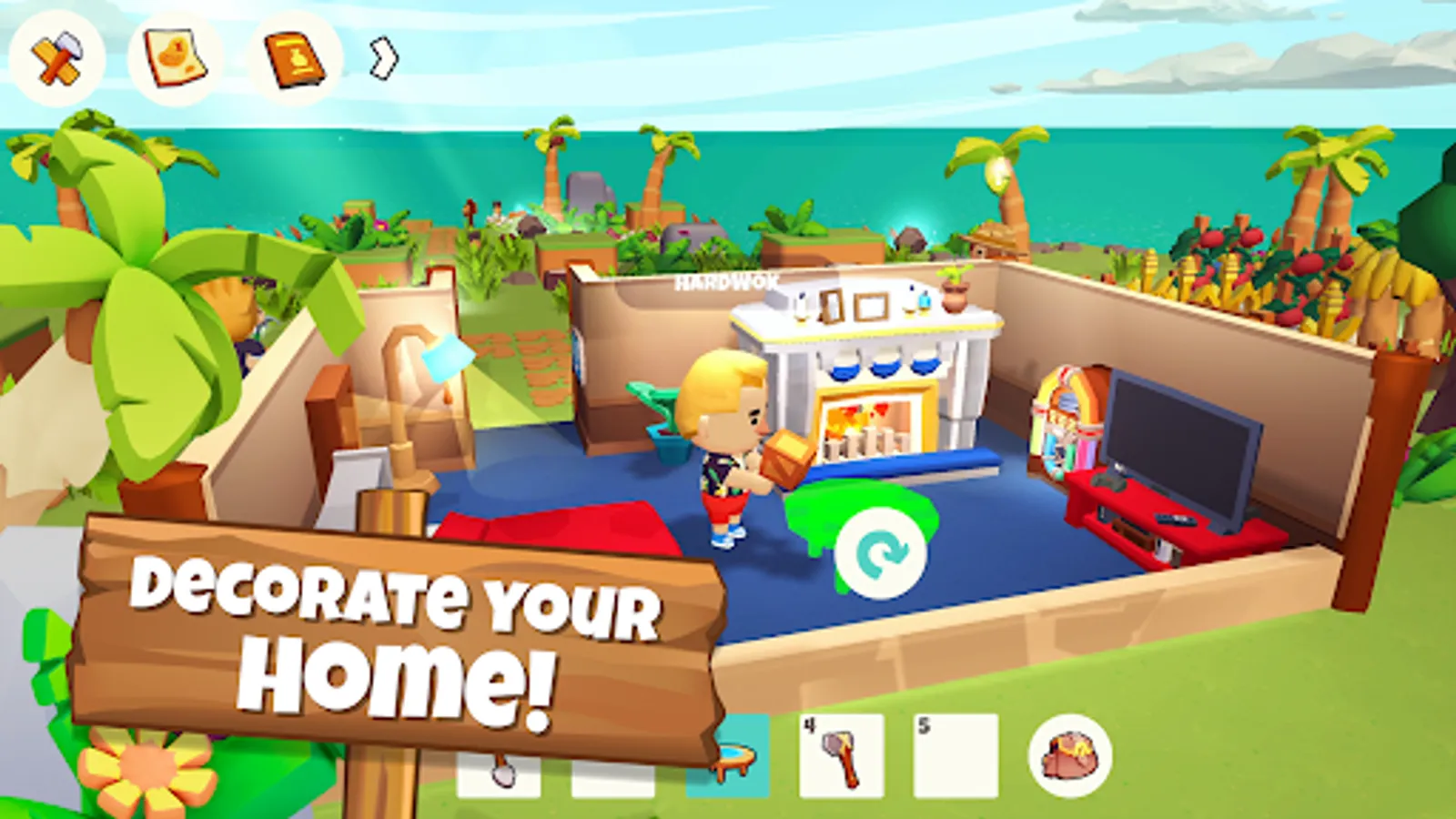 Screenshot 28