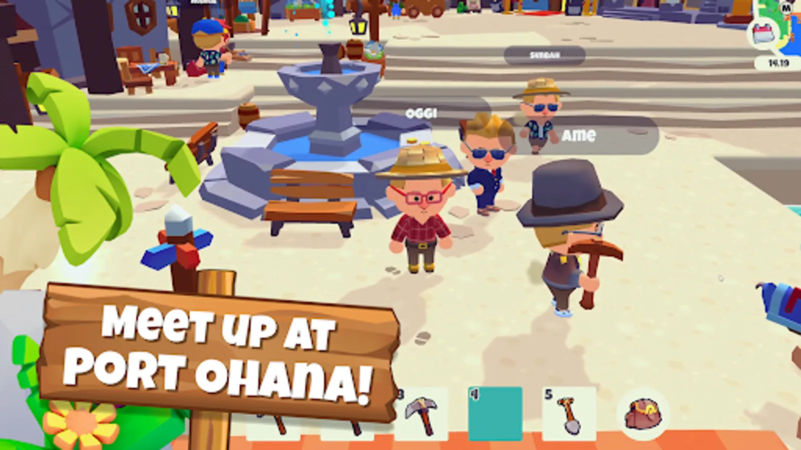 Screenshot 29