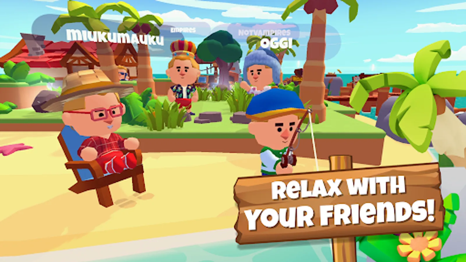 Screenshot 30