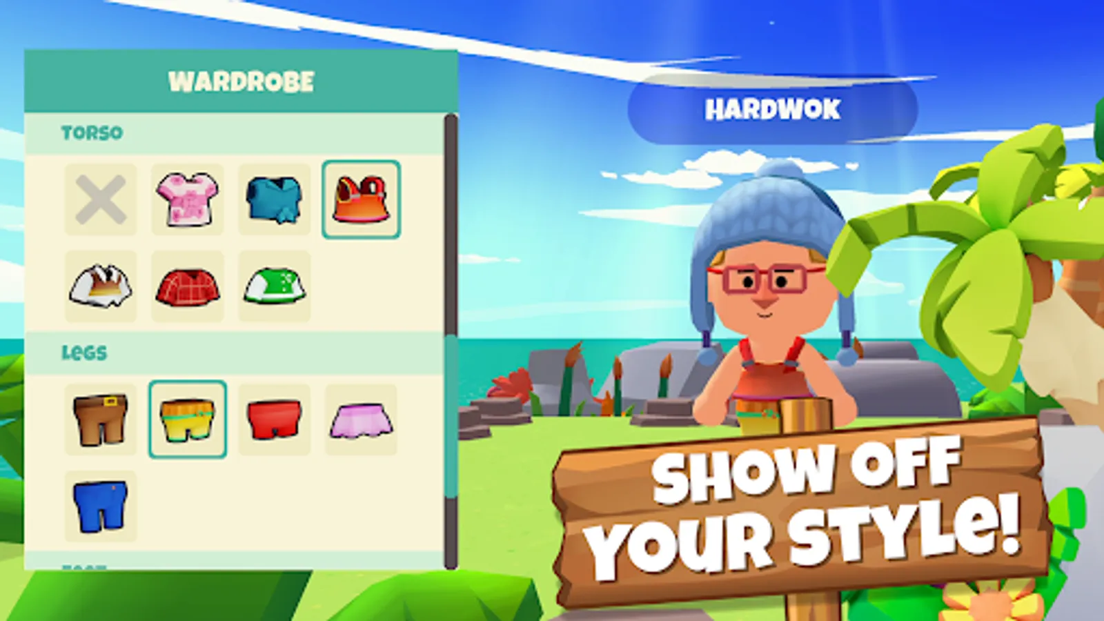 Screenshot 32