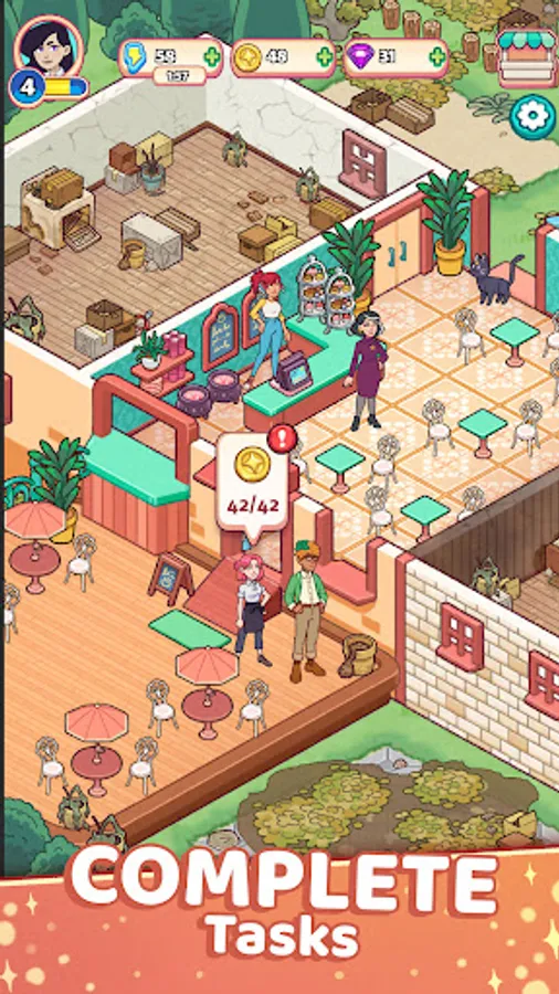 Screenshot 11
